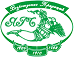 Ресторан «Яръ» Ресторан «Яръ»